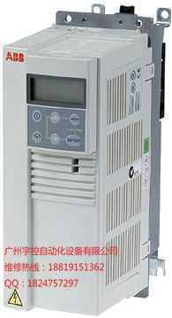 ABB ACS140變頻器